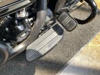 Thumbnail Photo 3 for 2021 Harley-Davidson Touring