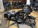 Thumbnail Photo 5 for 2021 Harley-Davidson Touring
