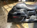 Thumbnail Photo 6 for 2021 Harley-Davidson Touring