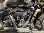 Thumbnail Photo 4 for 2021 Harley-Davidson Touring