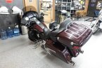 Thumbnail Photo 6 for 2021 Harley-Davidson Touring Road Glide Limited