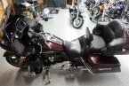 Thumbnail Photo 5 for 2021 Harley-Davidson Touring Road Glide Limited