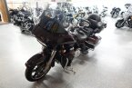 Thumbnail Photo 4 for 2021 Harley-Davidson Touring Road Glide Limited