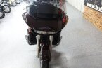 Thumbnail Photo 3 for 2021 Harley-Davidson Touring Road Glide Limited