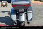 Thumbnail Photo 6 for 2021 Harley-Davidson Touring Ultra Limited