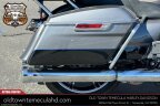 Thumbnail Photo 1 for 2021 Harley-Davidson Touring Ultra Limited