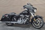 Thumbnail Photo 1 for 2021 Harley-Davidson Touring Street Glide