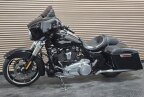 Thumbnail Photo 3 for 2021 Harley-Davidson Touring Street Glide