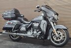 Thumbnail Photo 1 for 2021 Harley-Davidson Touring Ultra Limited