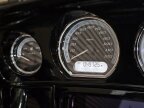 Thumbnail Photo 5 for 2021 Harley-Davidson Touring Ultra Limited