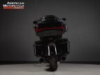 Thumbnail Photo 4 for 2021 Harley-Davidson Touring Road Glide Limited