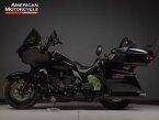 Thumbnail Photo 6 for 2021 Harley-Davidson Touring Road Glide Limited
