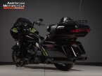 Thumbnail Photo 5 for 2021 Harley-Davidson Touring Road Glide Limited