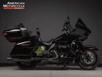 Thumbnail Photo 2 for 2021 Harley-Davidson Touring Road Glide Limited
