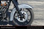 Thumbnail Photo 3 for 2021 Harley-Davidson Touring Street Glide Special