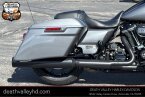 Thumbnail Photo 1 for 2021 Harley-Davidson Touring Street Glide Special