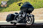 Thumbnail Photo 4 for 2021 Harley-Davidson Touring Road Glide Special