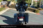 Thumbnail Photo 6 for 2021 Harley-Davidson Touring Road Glide Special