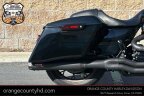 Thumbnail Photo 1 for 2021 Harley-Davidson Touring Road Glide Special