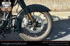 Thumbnail Photo 3 for 2021 Harley-Davidson Touring Road Glide Special