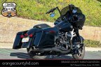 Thumbnail Photo 5 for 2021 Harley-Davidson Touring Road Glide Special