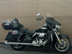 Thumbnail Photo 2 for 2021 Harley-Davidson Touring