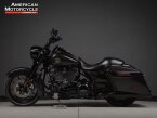 Thumbnail Photo 6 for 2021 Harley-Davidson Touring Road King Special
