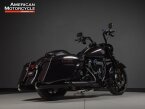 Thumbnail Photo 3 for 2021 Harley-Davidson Touring Road King Special