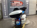 Thumbnail Photo 3 for 2021 Harley-Davidson Touring Electric Glide Revival