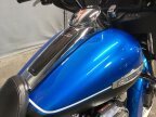 Thumbnail Photo 5 for 2021 Harley-Davidson Touring Electric Glide Revival