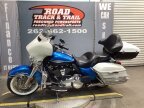Thumbnail Photo 1 for 2021 Harley-Davidson Touring Electric Glide Revival