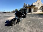 Thumbnail Photo 4 for 2021 Harley-Davidson Touring Electra Glide Standard
