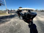 Thumbnail Photo 6 for 2021 Harley-Davidson Touring Electra Glide Standard