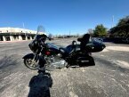 Thumbnail Photo 5 for 2021 Harley-Davidson Touring Electra Glide Standard