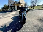 Thumbnail Photo 3 for 2021 Harley-Davidson Touring Electra Glide Standard