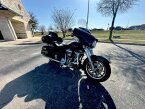 Thumbnail Photo 2 for 2021 Harley-Davidson Touring Electra Glide Standard