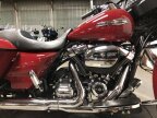 Thumbnail Photo 4 for 2021 Harley-Davidson Touring Street Glide