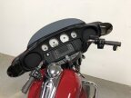 Thumbnail Photo 6 for 2021 Harley-Davidson Touring Street Glide