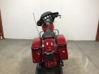Thumbnail Photo 3 for 2021 Harley-Davidson Touring Street Glide