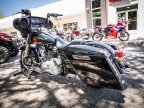 Thumbnail Photo 5 for 2021 Harley-Davidson Touring Electra Glide Standard