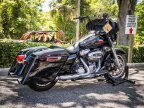 Thumbnail Photo 3 for 2021 Harley-Davidson Touring Electra Glide Standard