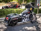 Thumbnail Photo 2 for 2021 Harley-Davidson Touring Electra Glide Standard