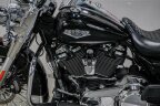 Thumbnail Photo 4 for 2021 Harley-Davidson Touring Road King