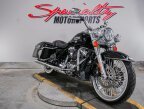 Thumbnail Photo 6 for 2021 Harley-Davidson Touring Road King