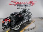 Thumbnail Photo 1 for 2021 Harley-Davidson Touring Road King