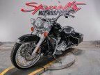 Thumbnail Photo 5 for 2021 Harley-Davidson Touring Road King