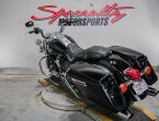 Thumbnail Photo 2 for 2021 Harley-Davidson Touring Road King