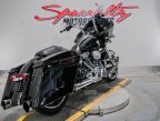 Thumbnail Photo 1 for 2021 Harley-Davidson Touring Road Glide Special
