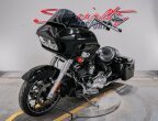 Thumbnail Photo 5 for 2021 Harley-Davidson Touring Road Glide Special
