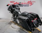 Thumbnail Photo 2 for 2021 Harley-Davidson Touring Road Glide Special